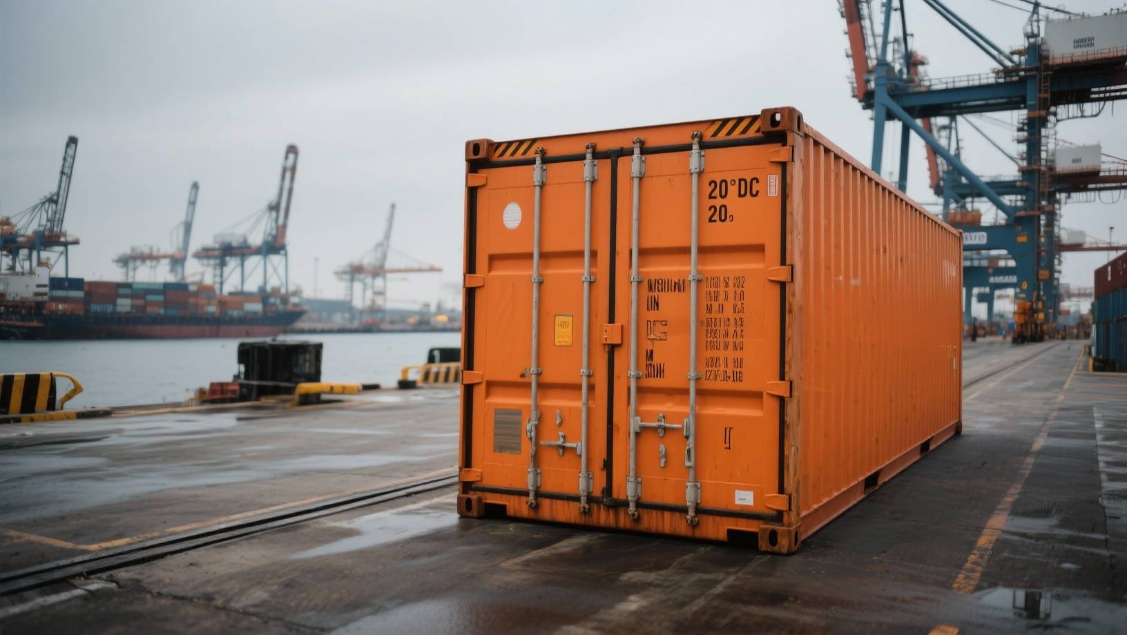 Contact | Sale and rental of shipping containers - IMS cont